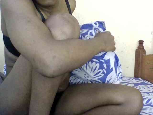 Minlavine webcam