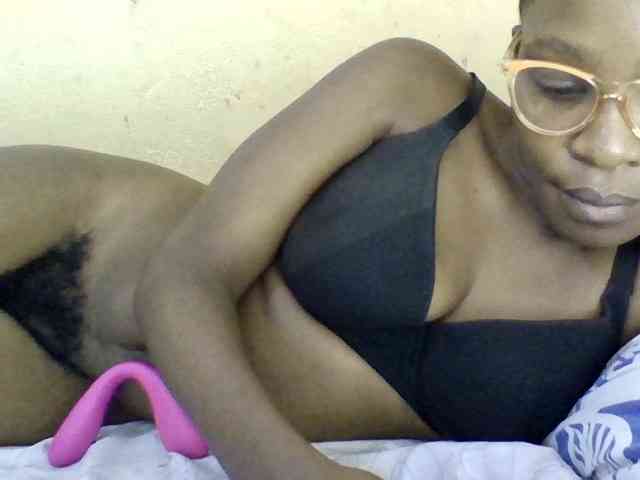 Minlavine webcam