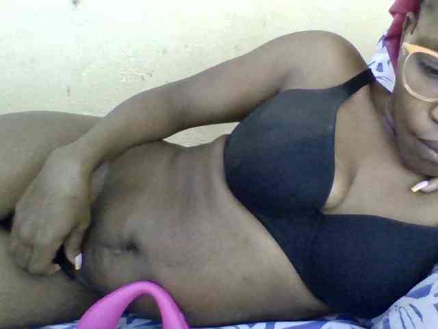 Minlavine webcam