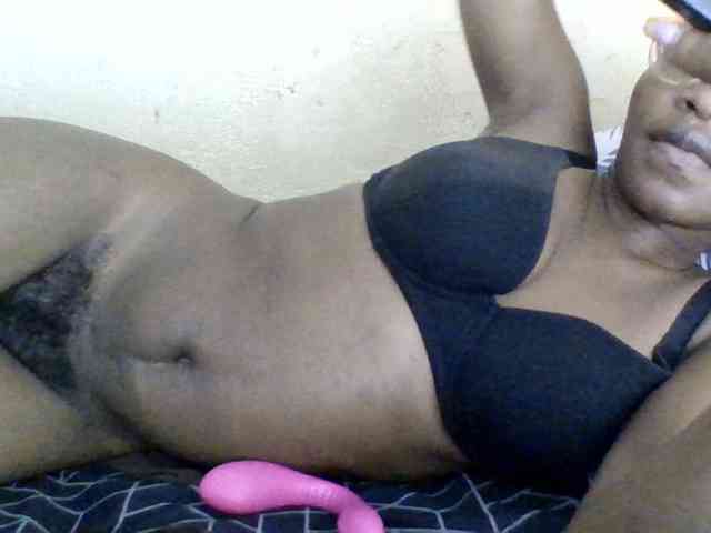 Model: Minlavine