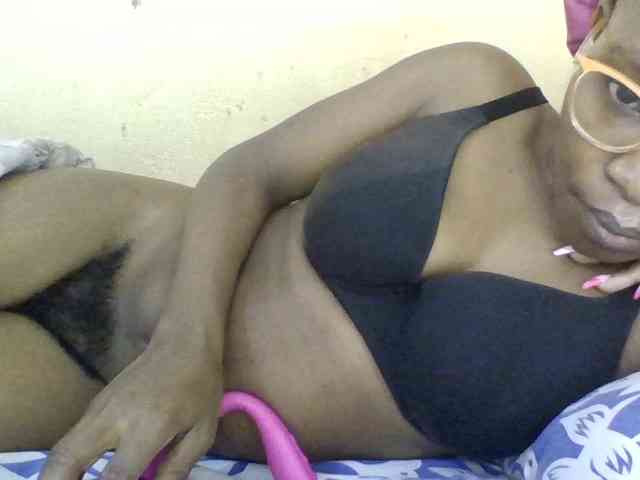 Minlavine webcam