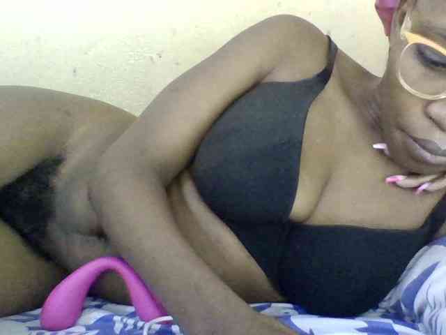 Minlavine webcam