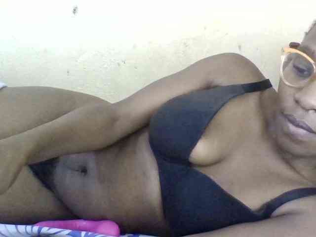 Minlavine webcam