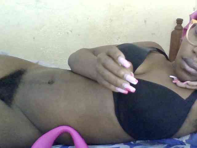 Minlavine webcam