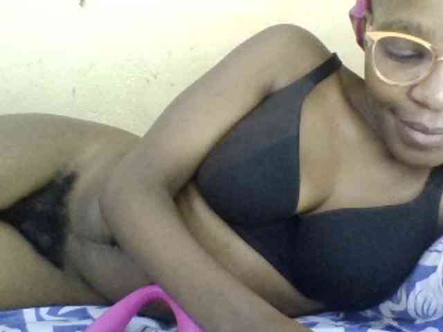 Minlavine webcam