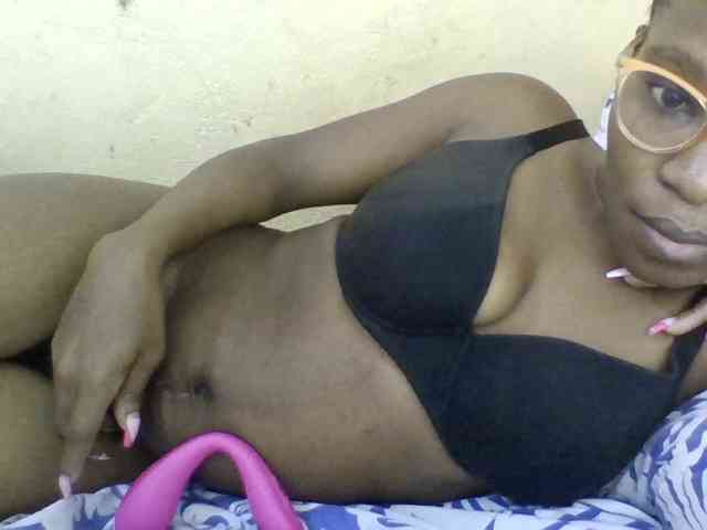 Minlavine webcam
