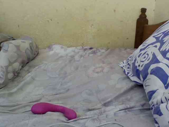 Minlavine webcam