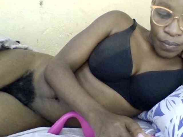 Minlavine webcam