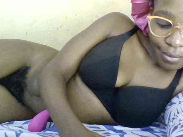 Minlavine webcam