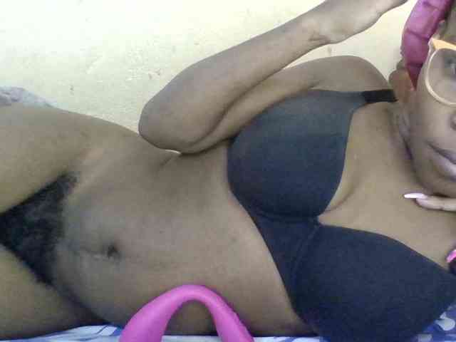 Minlavine webcam