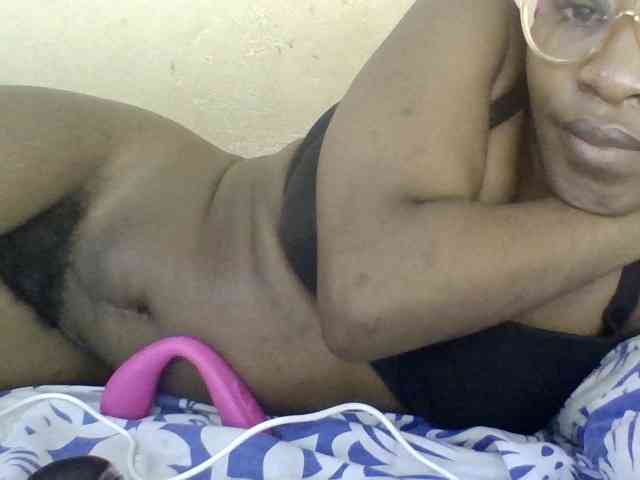 Minlavine webcam