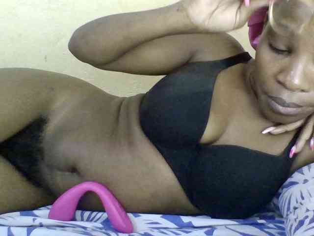 Minlavine webcam