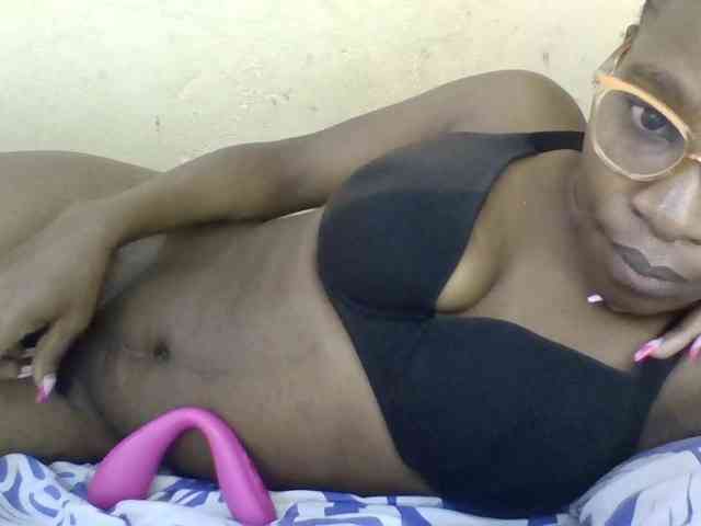 Minlavine webcam