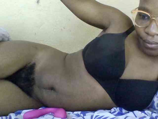 Minlavine webcam
