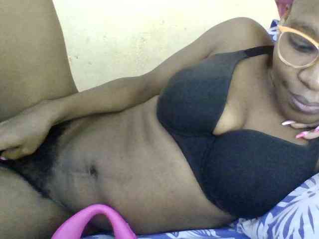 Minlavine webcam