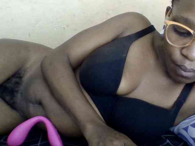 Model: Minlavine