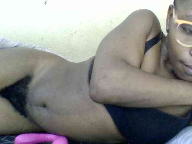 Minlavine webcam