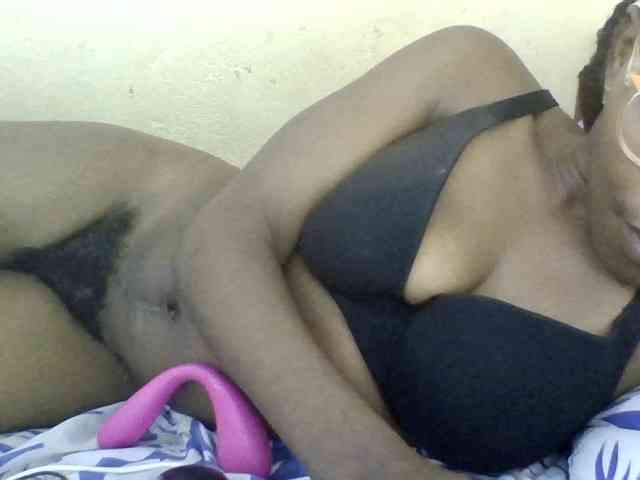 Minlavine webcam