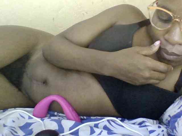 Minlavine webcam