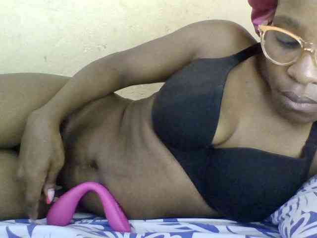 Minlavine webcam