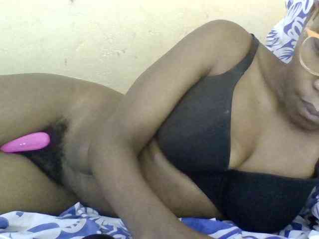 Minlavine webcam