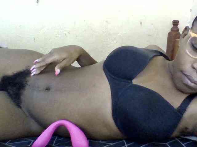 Minlavine webcam