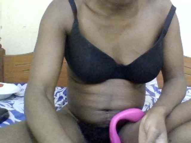 Minlavine webcam