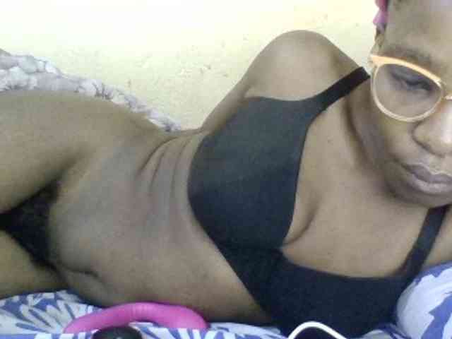 Minlavine webcam