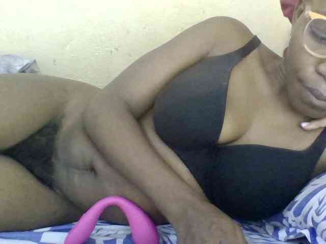 Minlavine webcam