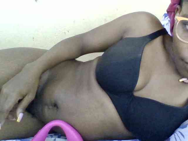 Minlavine webcam