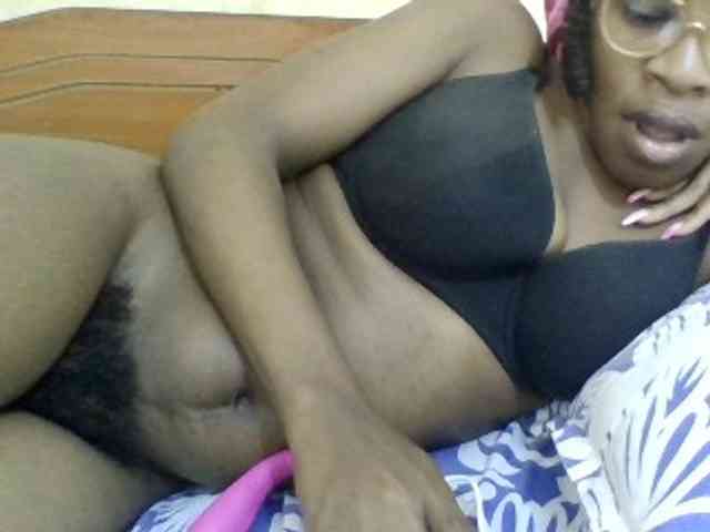 Minlavine webcam