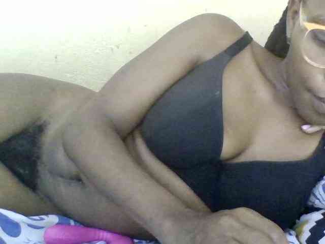 Minlavine webcam