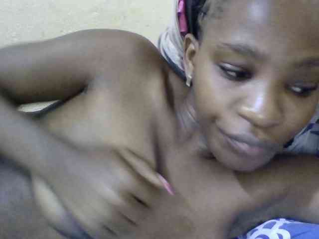 Minlavine webcam