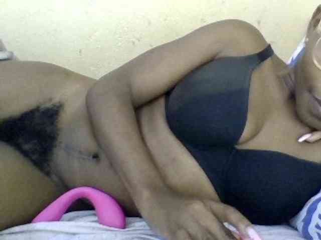 Minlavine webcam