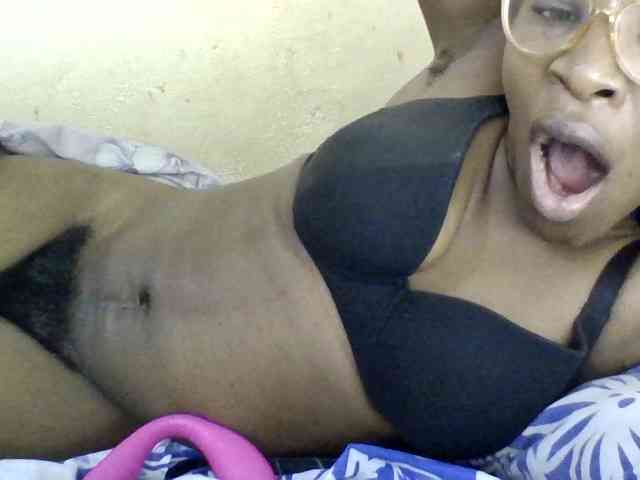 Minlavine webcam