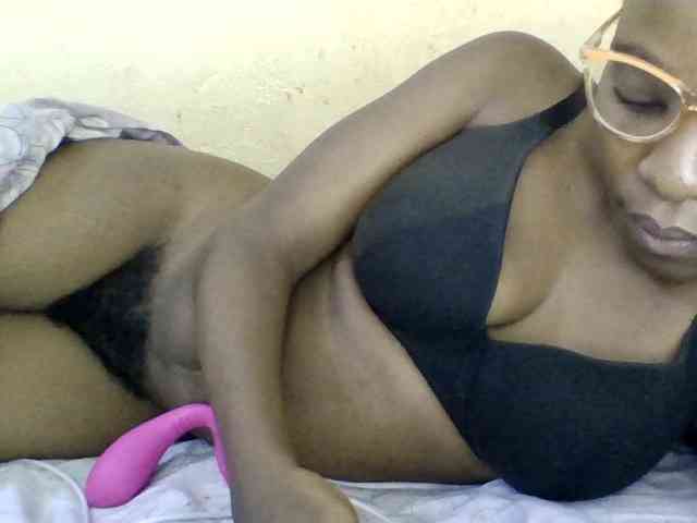 Minlavine webcam