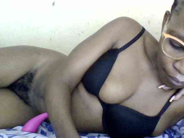 Minlavine webcam