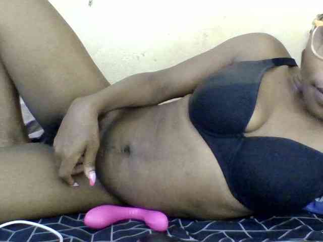 Minlavine webcam