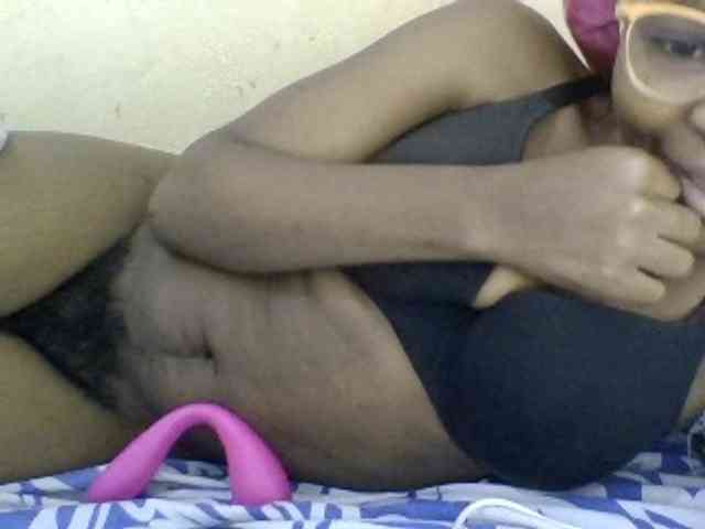 Minlavine webcam