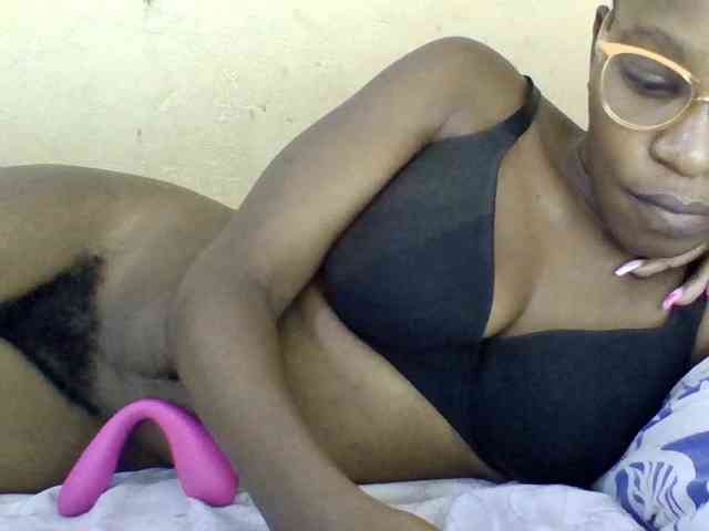 Minlavine webcam