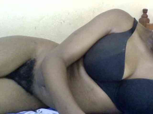 Minlavine webcam