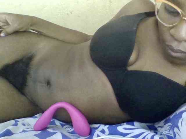 Minlavine webcam