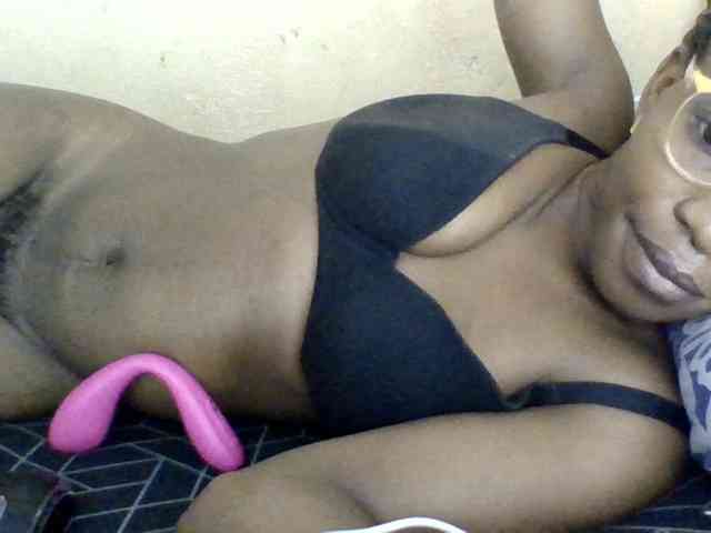 Minlavine webcam