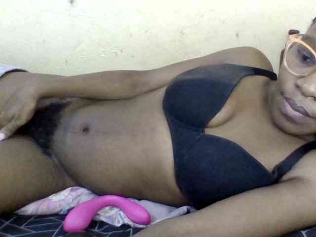 Minlavine webcam