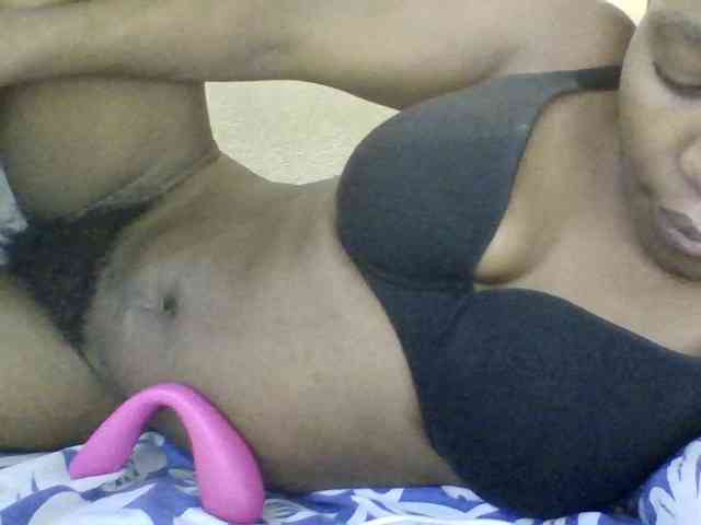 Minlavine webcam