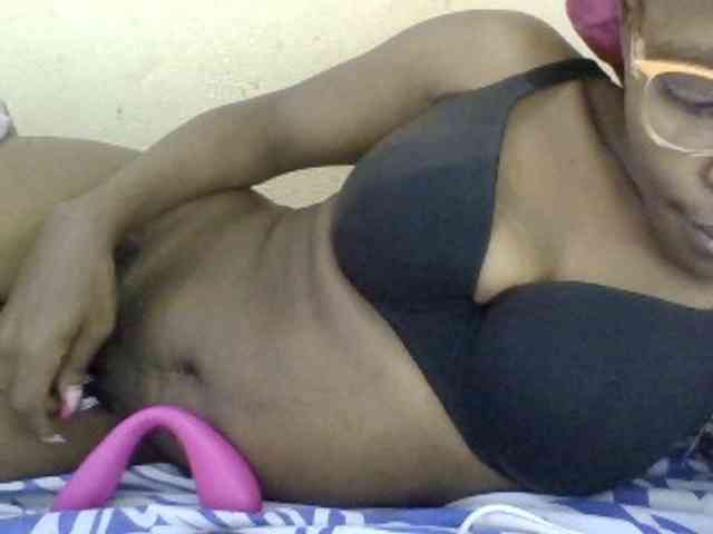 Minlavine webcam