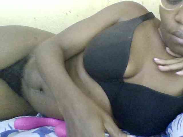 Minlavine webcam