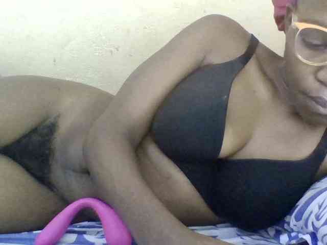 Minlavine webcam