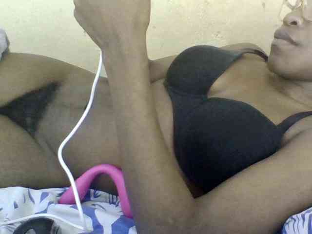 Minlavine webcam