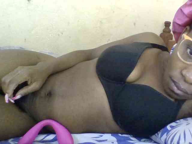 Minlavine webcam